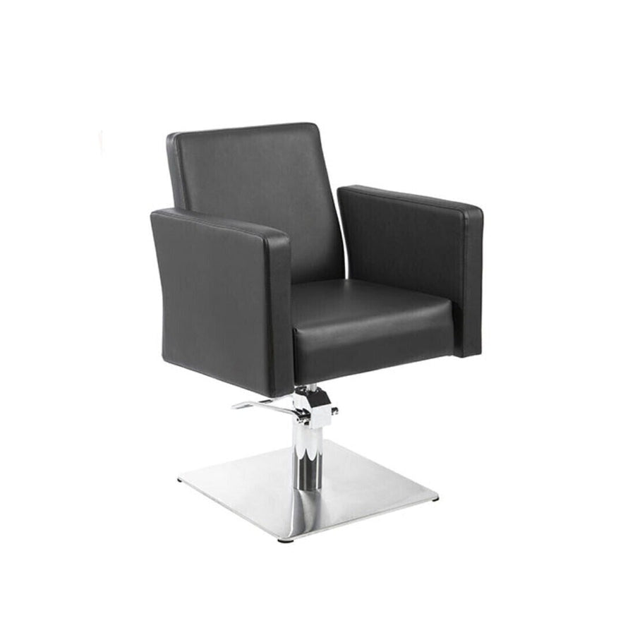 Styling Chair Imo_0