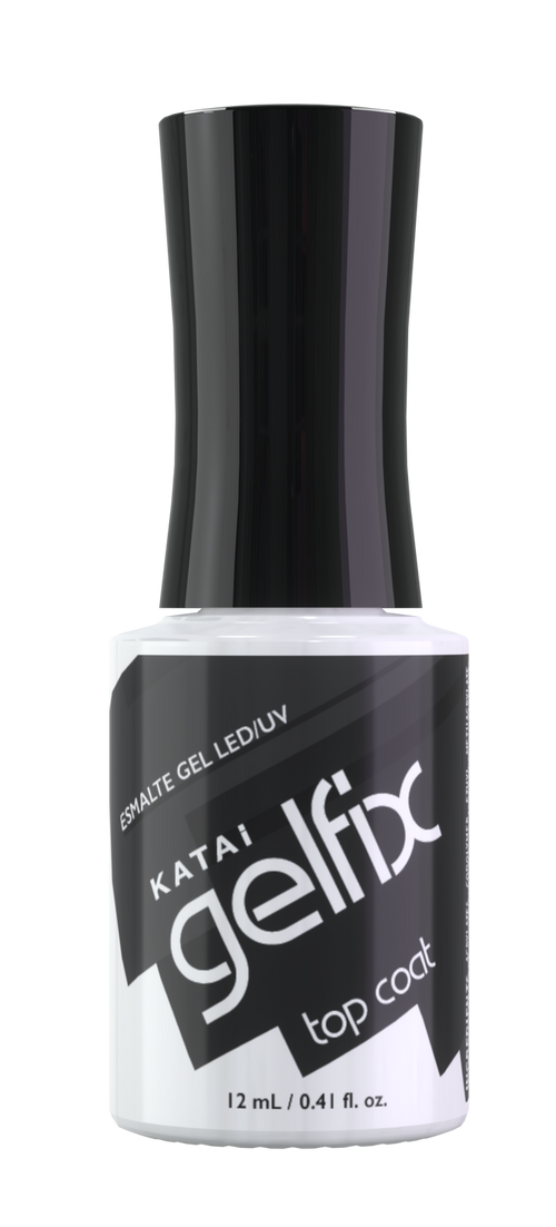 KATAI GELFIX - TOP COAT_0
