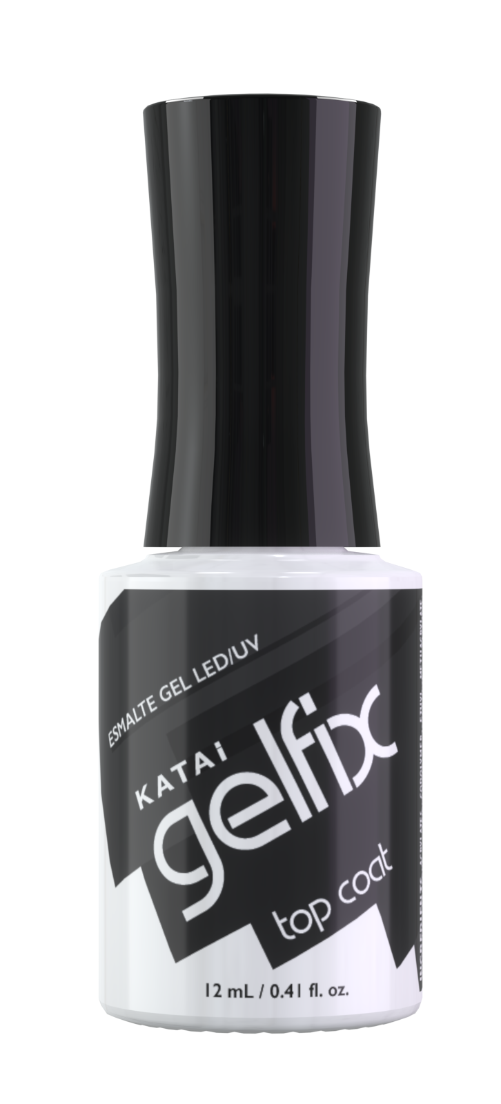 KATAI GELFIX - TOP COAT_0