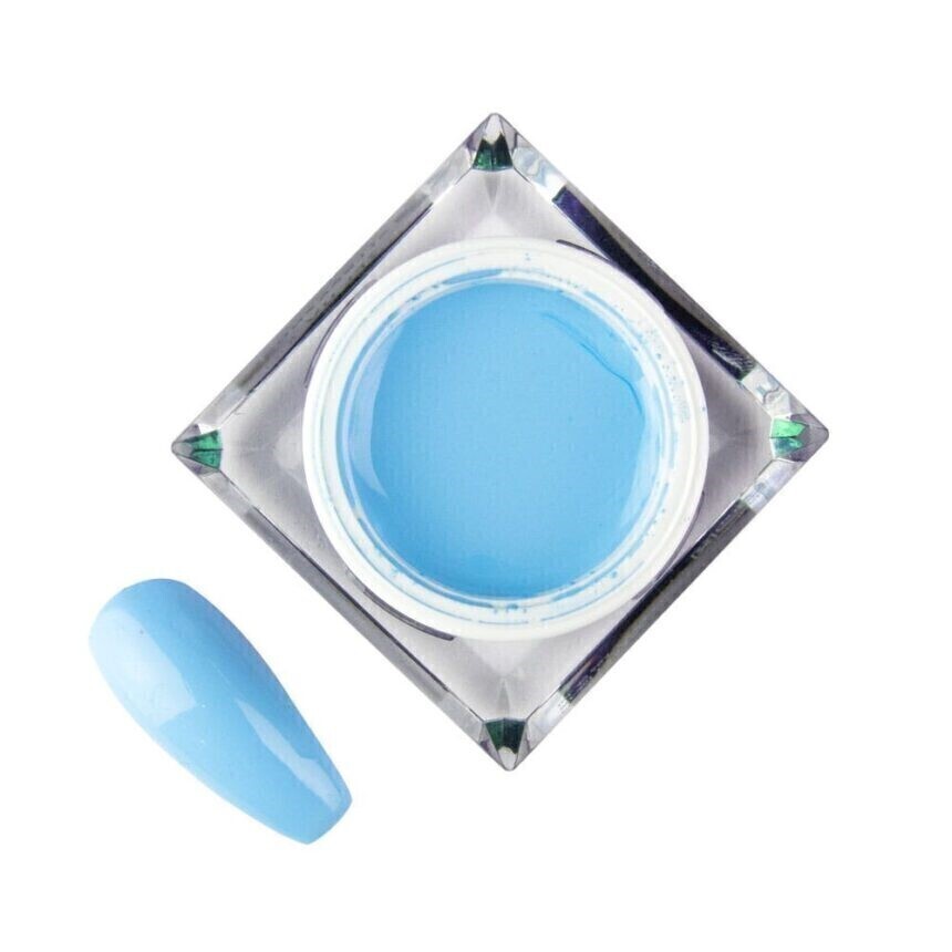Artistic Baby Gel 5ml_0