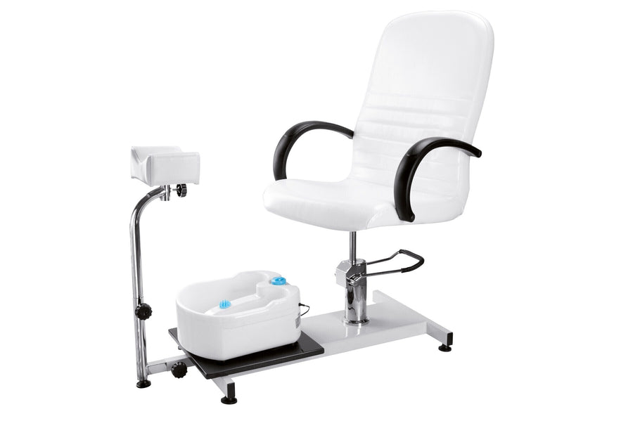 Silla especial pedicura alt. 47-57 cm_0