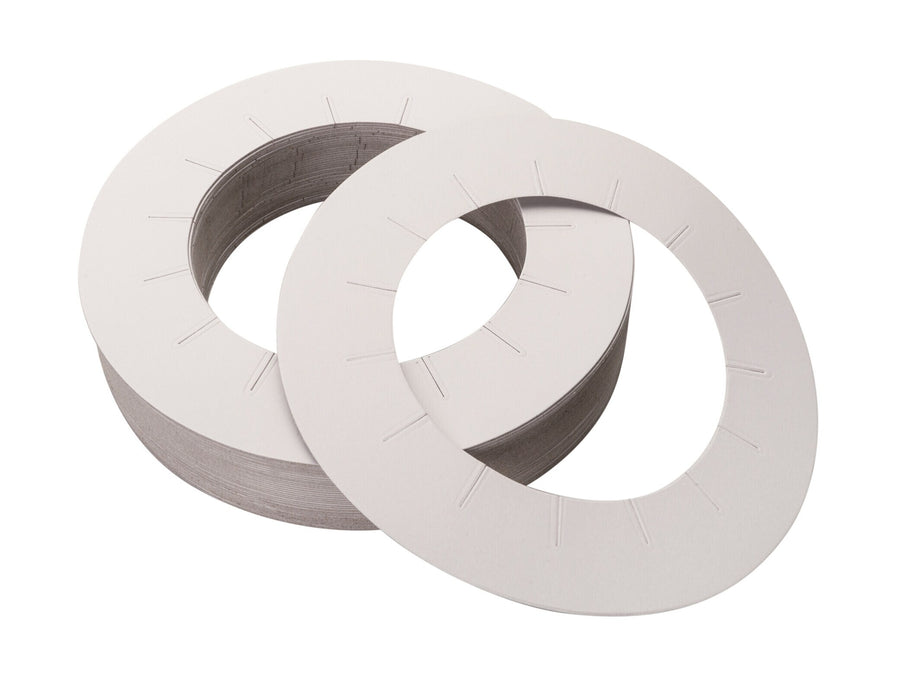 BOSSA 100 CERCLES PROTECTORS FUSOR DE ZERA_0