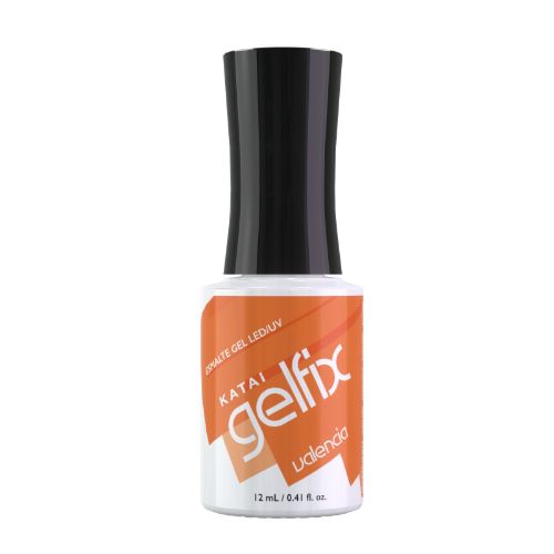 KATAI GELFIX - VALÈNCIA_0