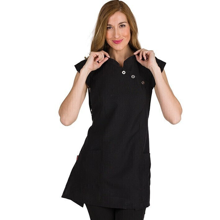 Bata Mod. 21602130 negra talla única