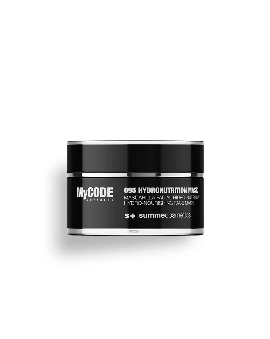 095 HYDRONUTRITION CREAM MASK 50ML_0