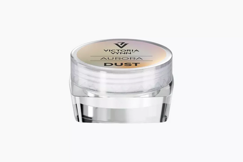 VV DUST AURORA_0