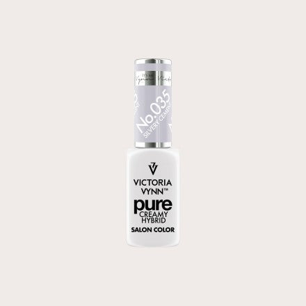 PURE CREAMY HYBRID 035 8 ml_0