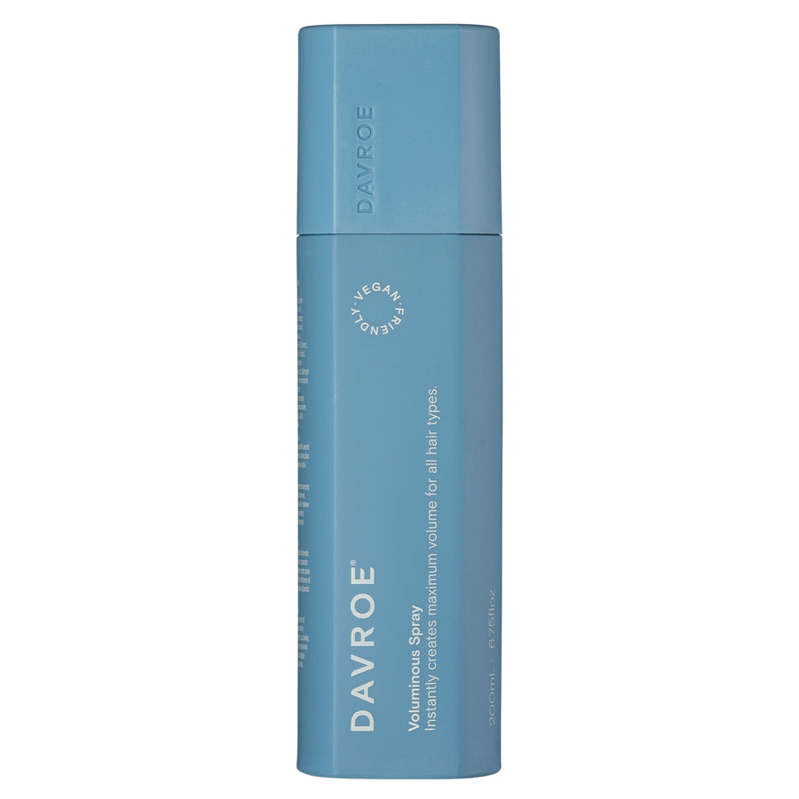 Styling Voluminous Spray 200ml_0