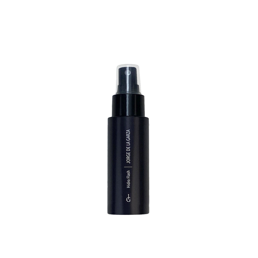 Hidro Flash 50 ml - Esprai tensor hidratant_0