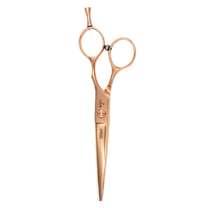 TISORA TALL 6,0" INFINITY_0