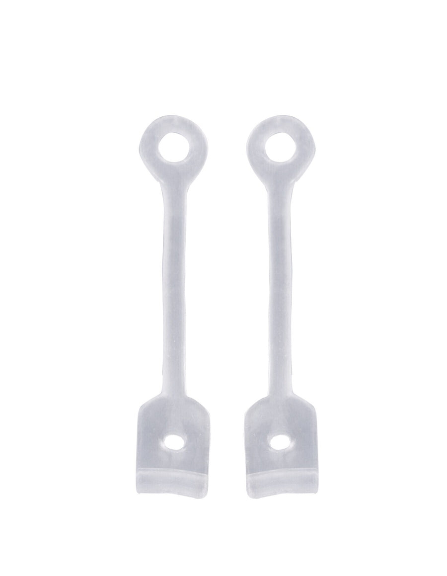BOSSA 50 GOMES BIGUDIS CORTS SILICONA_0