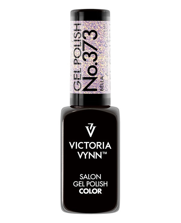 GEL POLISH 373 BELLA 8ml_0