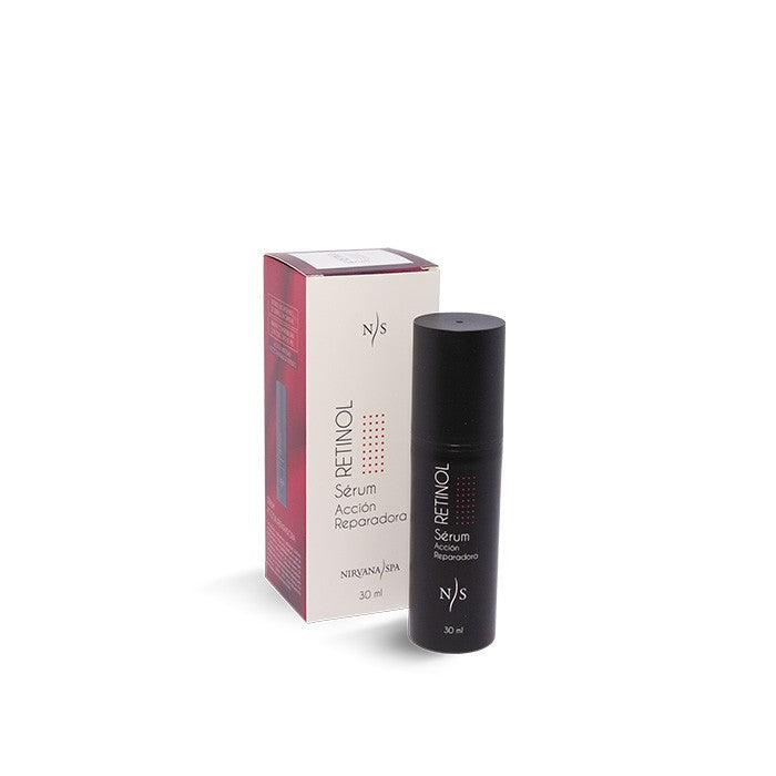 Sèrum amb retinol 30 ml_0