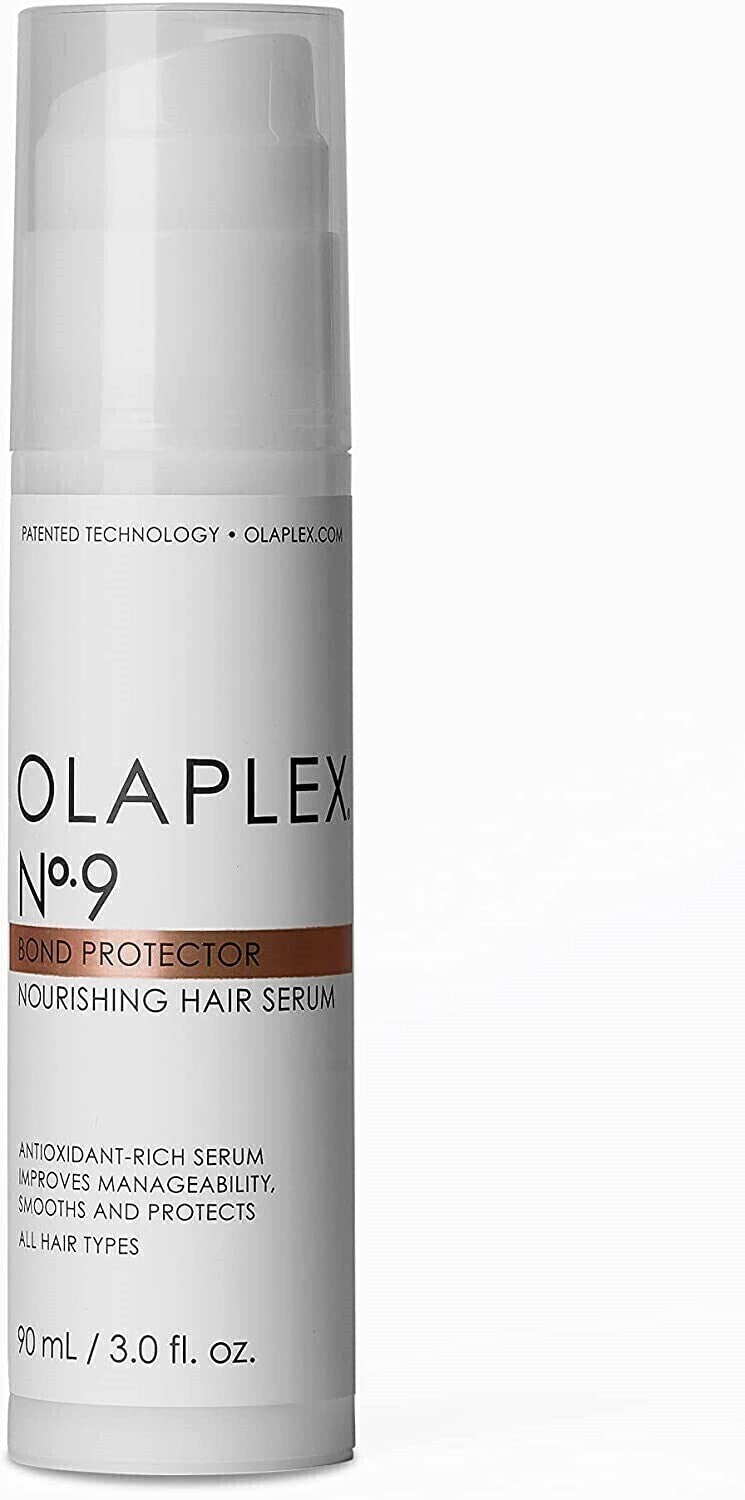 OLAPLEX Nº9 BOND PROT.NOURISHING HAIR SERUM 90ML_0