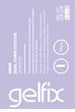 KATAI GELFIX DUAL FORM SYSTEM AMETLLA 120 UDS_0
