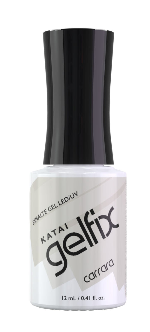 KATAI GELFIX - CARRARA_0