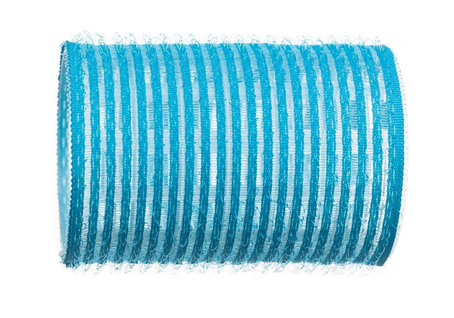 BOSSA 3 U.BUCLES CEL 44 MM_0