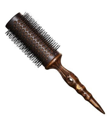 Raspall The Turn Brush Flex XL_0