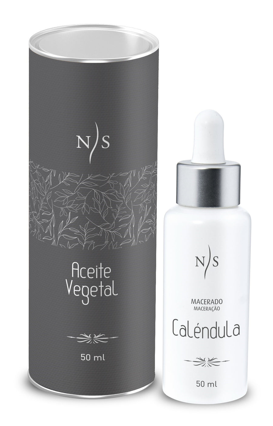 Oli de calèndula 50 ml_0
