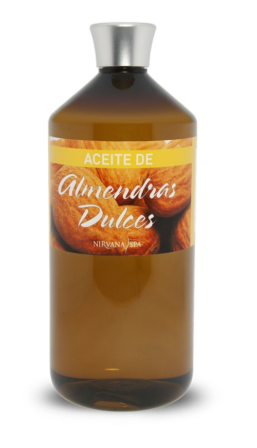 Oli d'ametlles 1 litre_0