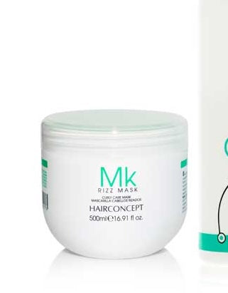 COLOR MASK 500 ml._0