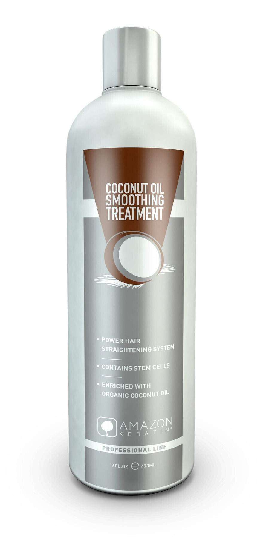 COCONUT OIL SMOOTHING TREATMENT 946 ml (COST-32)_0