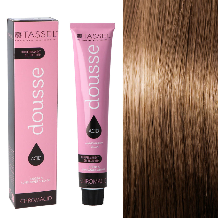 DOUSSE CHROMACID Nº9N 100ML_0
