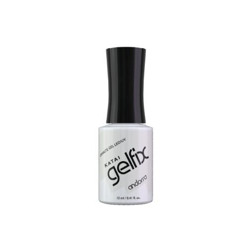 KATAI GELFIX - ANDORRA_0