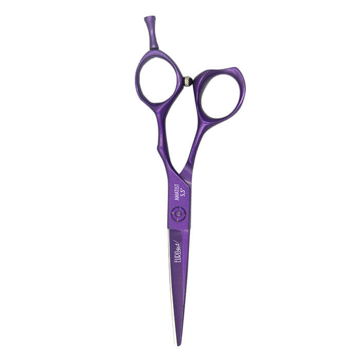 TISORA TALL 5,5" AMATISTA_0
