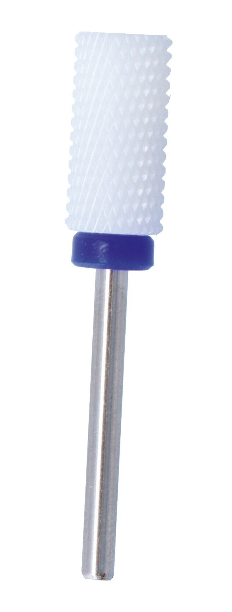 MADUIXA CERÀMICA BARRIL DIÀMETRE 0,66X1,3 CM_0