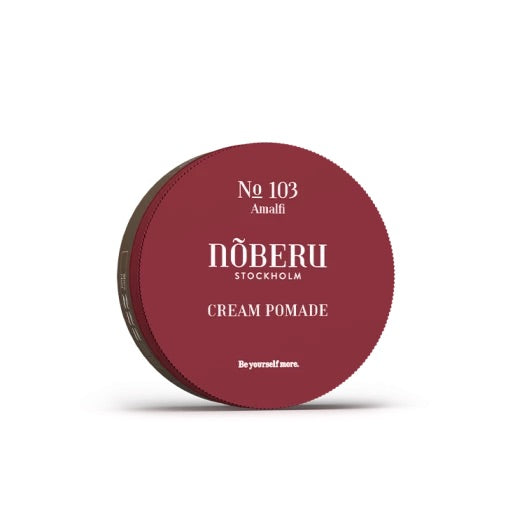 POMADA CREMA 80 ml. (CREAM POMADE)_0
