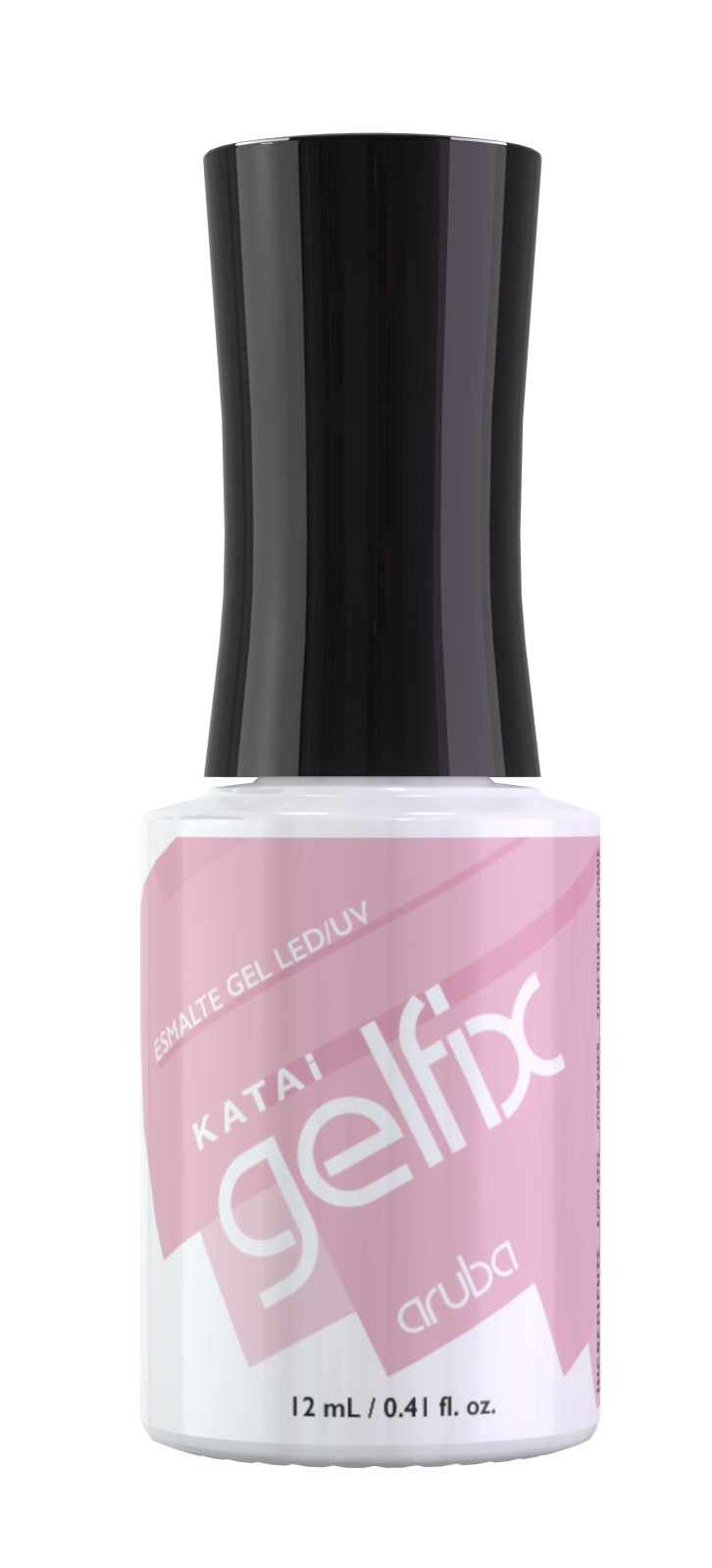 KATAI GELFIX - ARUBA_0