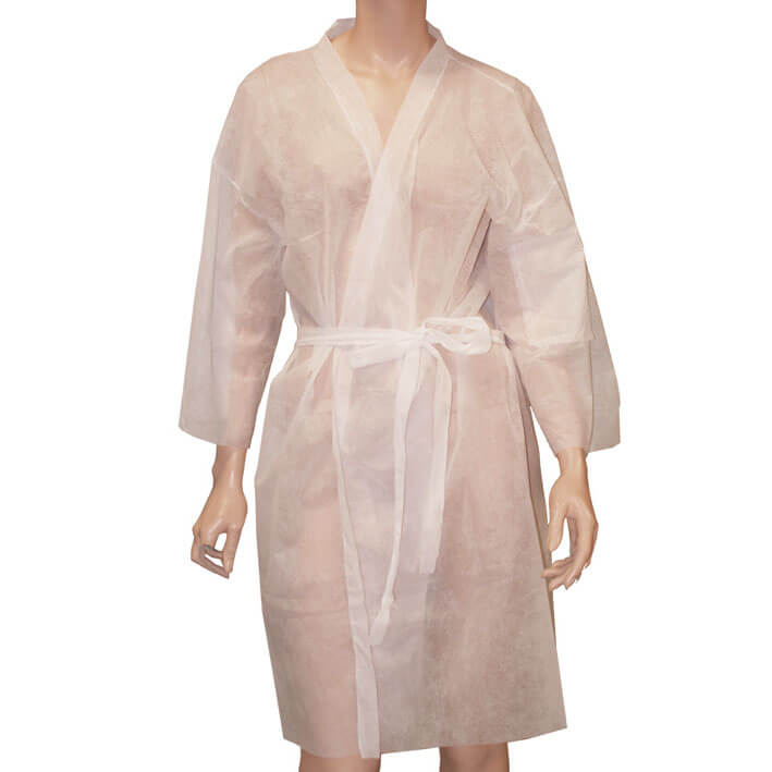 KIMONO BLANC TNT INDIVIDUAL 40 GR (07307/58)_0