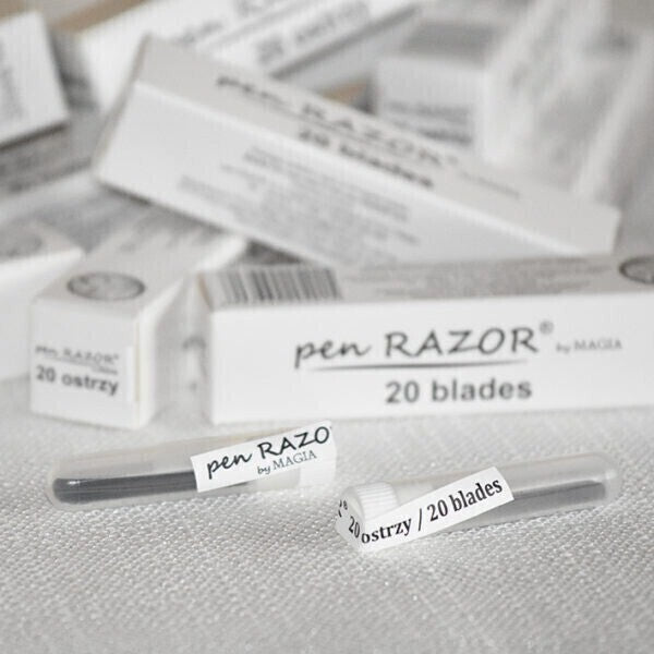 DISPENSADOR 20 FULLES PEN RAOR_0