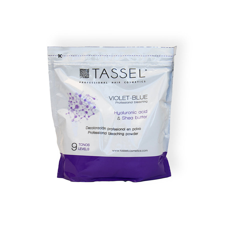 Decoloració Violet Blue 500 g_0