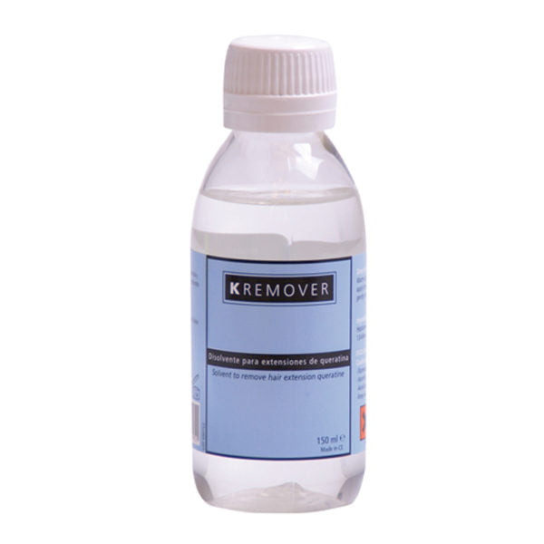 DISSOLVENT EXTENSIONS QUERATINA 150 ML._0