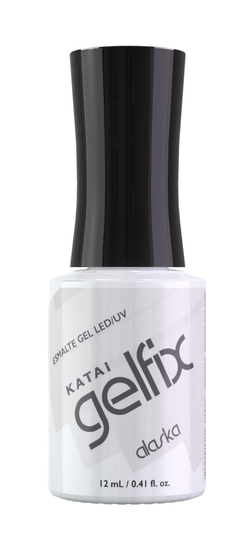 KATAI GELFIX - ALASKA_0