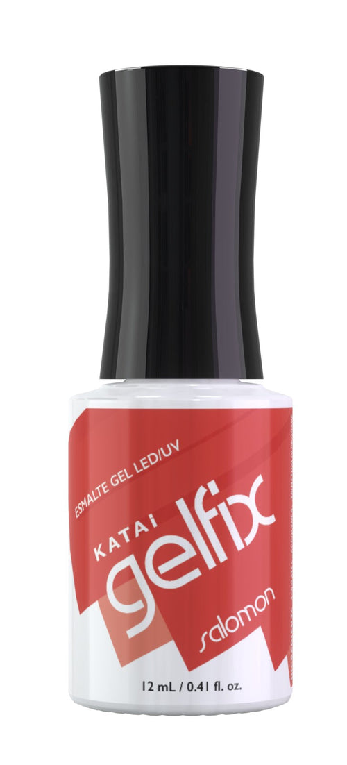 KATAI GELFIX - SALOMÓ_0