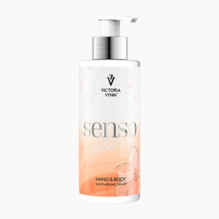 SENSO Follow Me 250ml_0