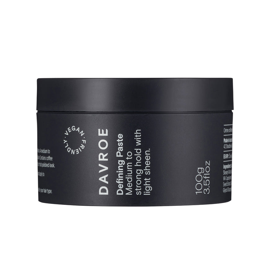 Styling Defining Paste 100g_0