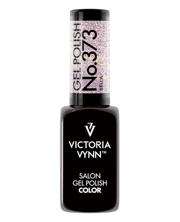 GEL POLISH 373 BELLA 8ml_0