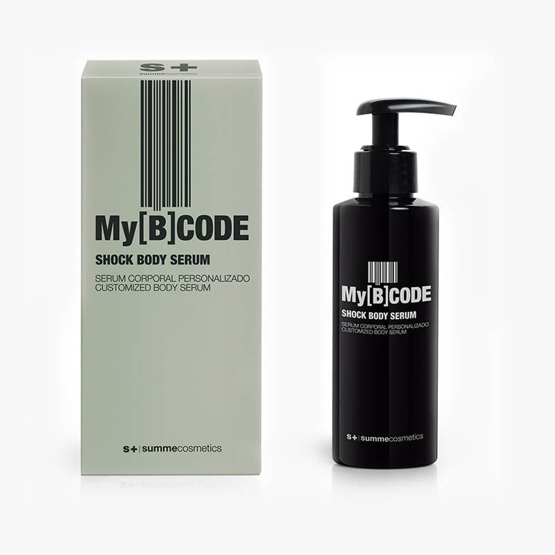 SHOCK BODY SERUM 120 ML_0