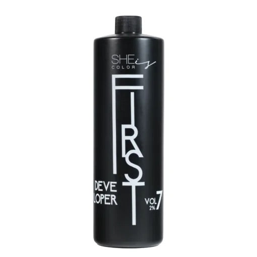 SHEIS COLOR DEVELOPER 7V 1L GLOSS_0