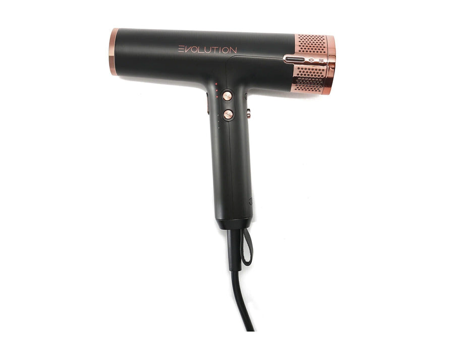 ASSECADOR COMPACTE PROFESSIONAL EVOLUTION_0