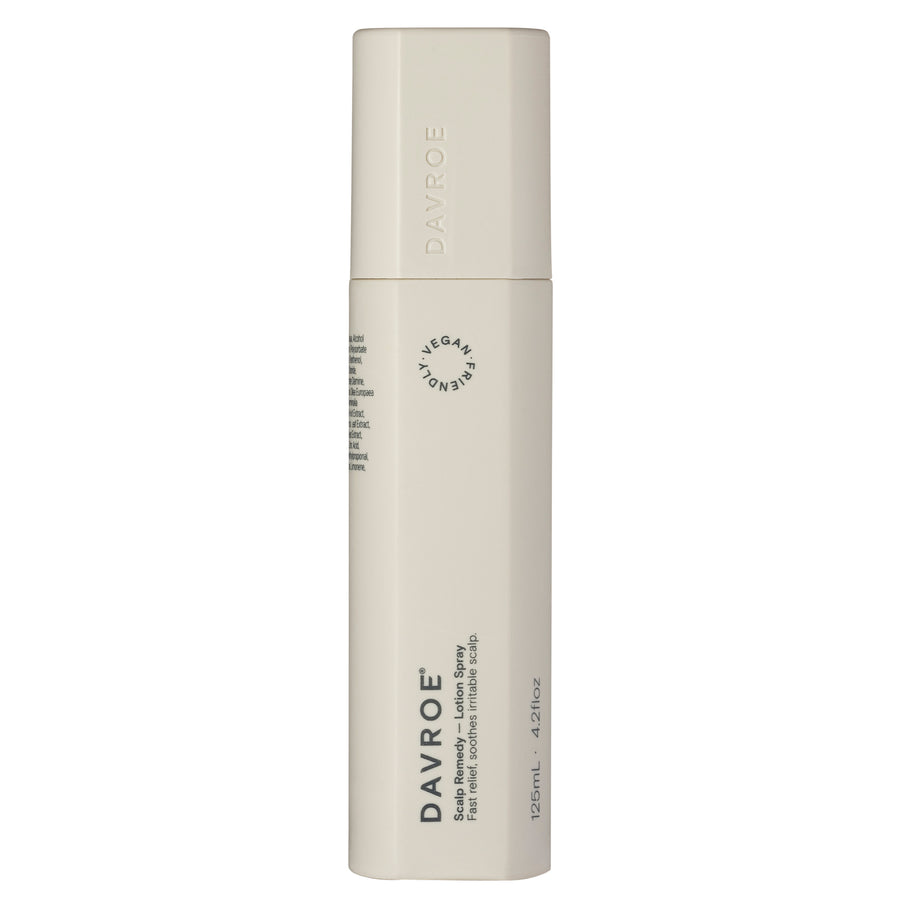 Scalp Anti-Dandruff Lotion Spray 125ml_0