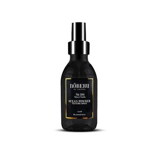 OCEAN POWDER TEXTURE SPRAY 150 ml. TABAC I VAINILLA_0