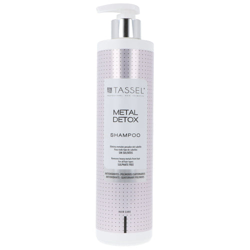 CHAMPU METAL DETOX 500ML_0