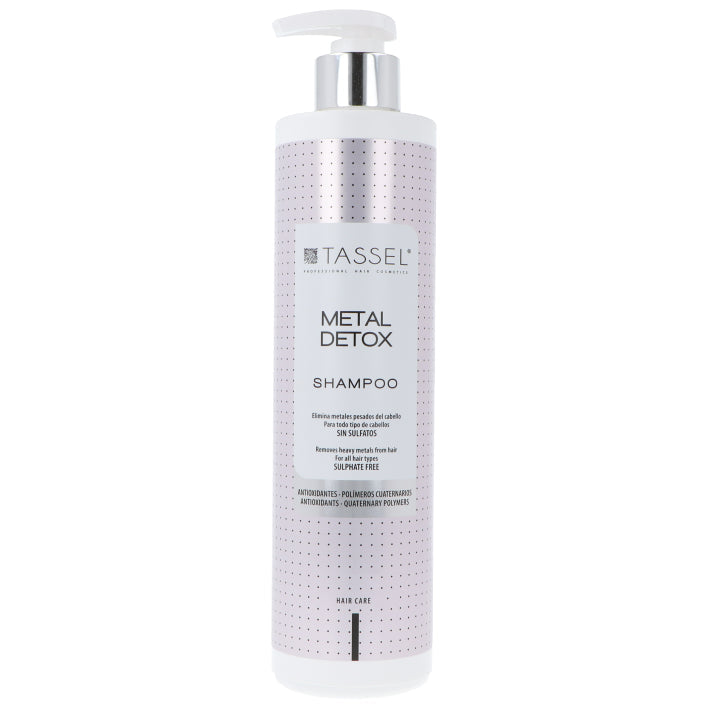 CHAMPU METAL DETOX 500ML_0