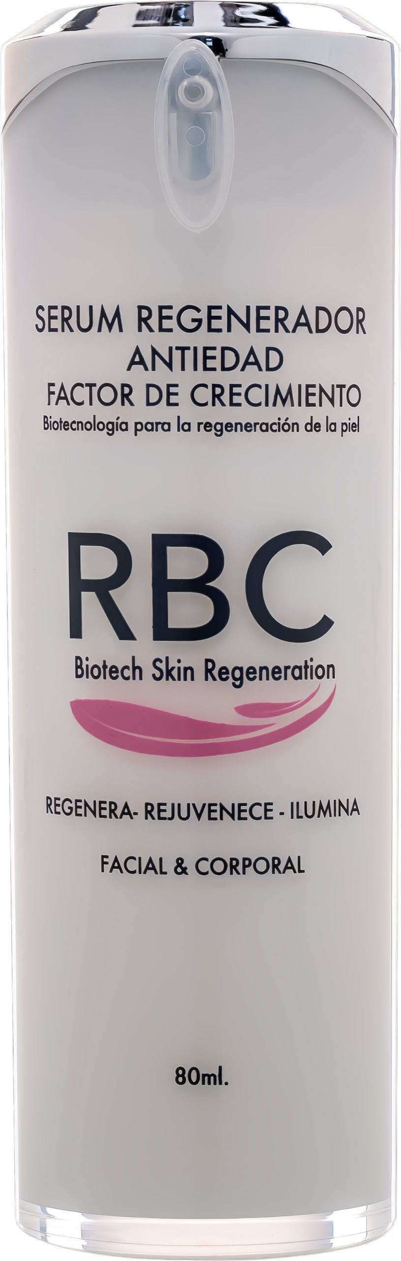 RBC SÈRUM FACIAL 80 ml (IRM)_0