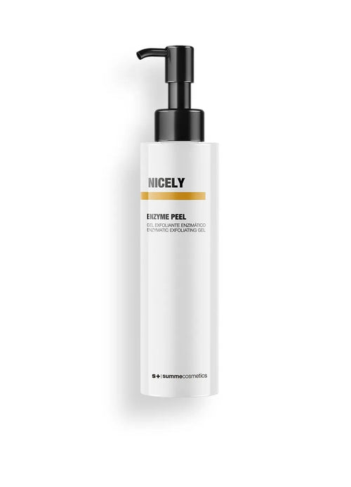 ENZYME PEEL 200ML_0